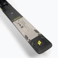K2 Disruption STi + MXC 12 TCx светло сив 10G0002.167.1 ски 14