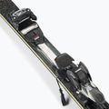 K2 Disruption STi + MXC 12 TCx светло сив 10G0002.167.1 ски 15