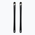 Ски K2 Wayback 88 сиво-зелени 10G0202.101.1 3