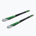 Ски K2 Wayback 88 сиво-зелени 10G0202.101.1 4