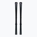 K2 Disruption SC + M3 11 Compact ски за спускане зелени 10G0003.142.1 3