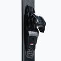 K2 Disruption SC + M3 11 Compact ски за спускане зелени 10G0003.142.1 6