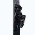 K2 Disruption SC + M3 11 Compact ски за спускане зелени 10G0003.142.1 7