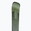 K2 Disruption SC + M3 11 Compact ски за спускане зелени 10G0003.142.1 8