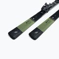 K2 Disruption SC + M3 11 Compact ски за спускане зелени 10G0003.142.1 9