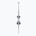 K2 Disruption SC + M3 11 Compact ски за спускане зелени 10G0003.142.1 12