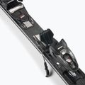 K2 Disruption SC + M3 11 Compact ски за спускане зелени 10G0003.142.1 16