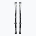 K2 Disruption STi + MXC 12 TCx светло сив 10G0002.167.1 ски