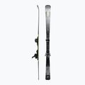 K2 Disruption STi + MXC 12 TCx светло сив 10G0002.167.1 ски 2