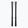K2 Disruption STi + MXC 12 TCx светло сив 10G0002.167.1 ски 3