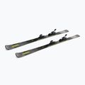 K2 Disruption STi + MXC 12 TCx светло сив 10G0002.167.1 ски 4