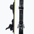K2 Disruption STi + MXC 12 TCx светло сив 10G0002.167.1 ски 5