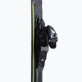 K2 Disruption STi + MXC 12 TCx светло сив 10G0002.167.1 ски 6
