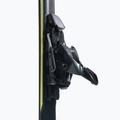 K2 Disruption STi + MXC 12 TCx светло сив 10G0002.167.1 ски 7