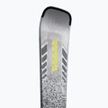 K2 Disruption STi + MXC 12 TCx светло сив 10G0002.167.1 ски 8
