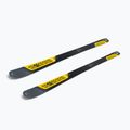 K2 Wayback 84 сиво-жълти ски за каране 10G0203.101.1 4