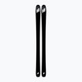 K2 Wayback 84 сиво-жълти ски за каране 10G0203.101.1 10