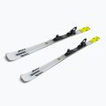 Ски за спускане K2 Disruption 78Ti + леки връзки MXC 12 TCx 4