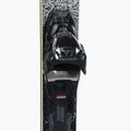 Ски за спускане K2 Disruption 78Ti + леки връзки MXC 12 TCx 6