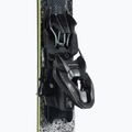 Ски за спускане K2 Disruption 78Ti + леки връзки MXC 12 TCx 7