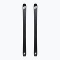 K2 Wayback 96 ски черни 10G0201.101.1 3