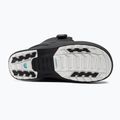 Ботуши за сноуборд K2 Maysis 11G2007 4