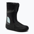 Ботуши за сноуборд K2 Maysis 11G2007 5