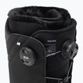 Ботуши за сноуборд K2 Maysis 11G2007 7