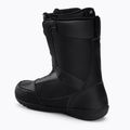 Ботуши за сноуборд K2 Market black 2