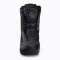 Ботуши за сноуборд K2 Market black 3
