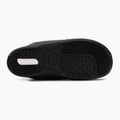 Ботуши за сноуборд K2 Market black 4