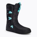 Ботуши за сноуборд K2 Market black 5