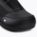 Ботуши за сноуборд K2 Market black 6