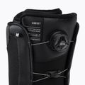Ботуши за сноуборд K2 Market black 7