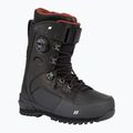 Ботуши за сноуборд K2 Aspect black 9