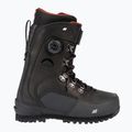 Ботуши за сноуборд K2 Aspect black 10
