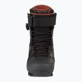 Ботуши за сноуборд K2 Aspect black 11