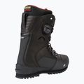 Ботуши за сноуборд K2 Aspect black 12