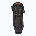 Ботуши за сноуборд K2 Aspect black 13