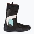 Ботуши за сноуборд K2 Aspect black 14