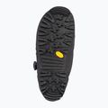 Ботуши за сноуборд K2 Aspect black 15