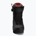 Ботуши за сноуборд K2 Aspect black 3