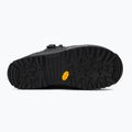 Ботуши за сноуборд K2 Aspect black 4