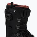 Ботуши за сноуборд K2 Aspect black 6