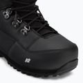 Ботуши за сноуборд K2 Aspect black 7