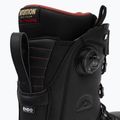 Ботуши за сноуборд K2 Aspect black 8