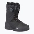 Ботуши за сноуборд K2 Maysis 11G2007 9