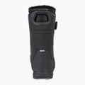 Ботуши за сноуборд K2 Maysis 11G2007 13
