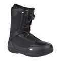 Ботуши за сноуборд K2 Market black 8