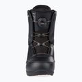 Ботуши за сноуборд K2 Market black 10
